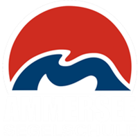 Ammersee Segelschule · Segeln und Wassersport seit 1928